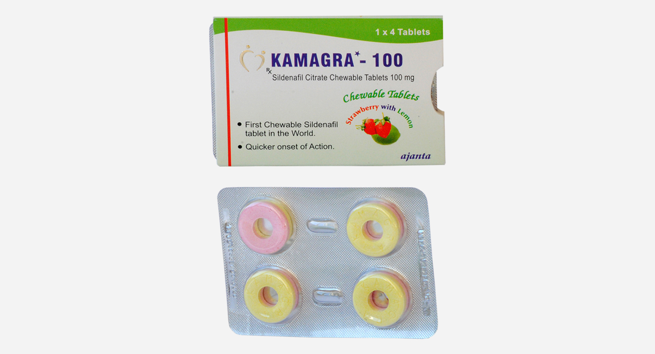 kamagra bombone