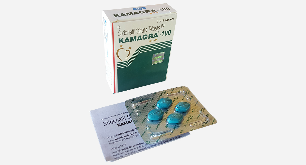 kamagra gold tablete