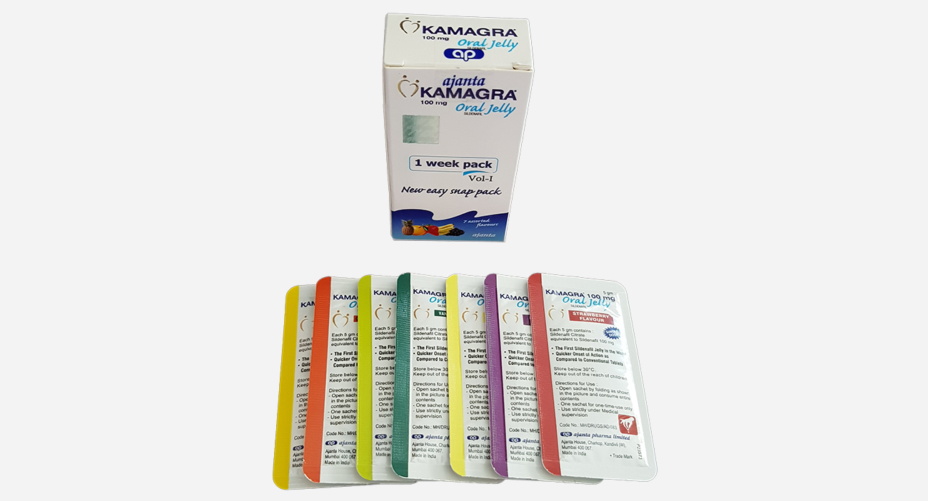 kamagra gel