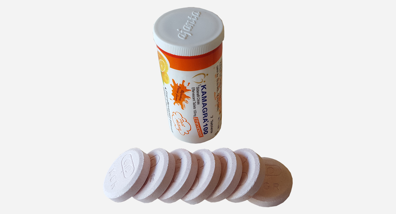kamagra sumece tablete