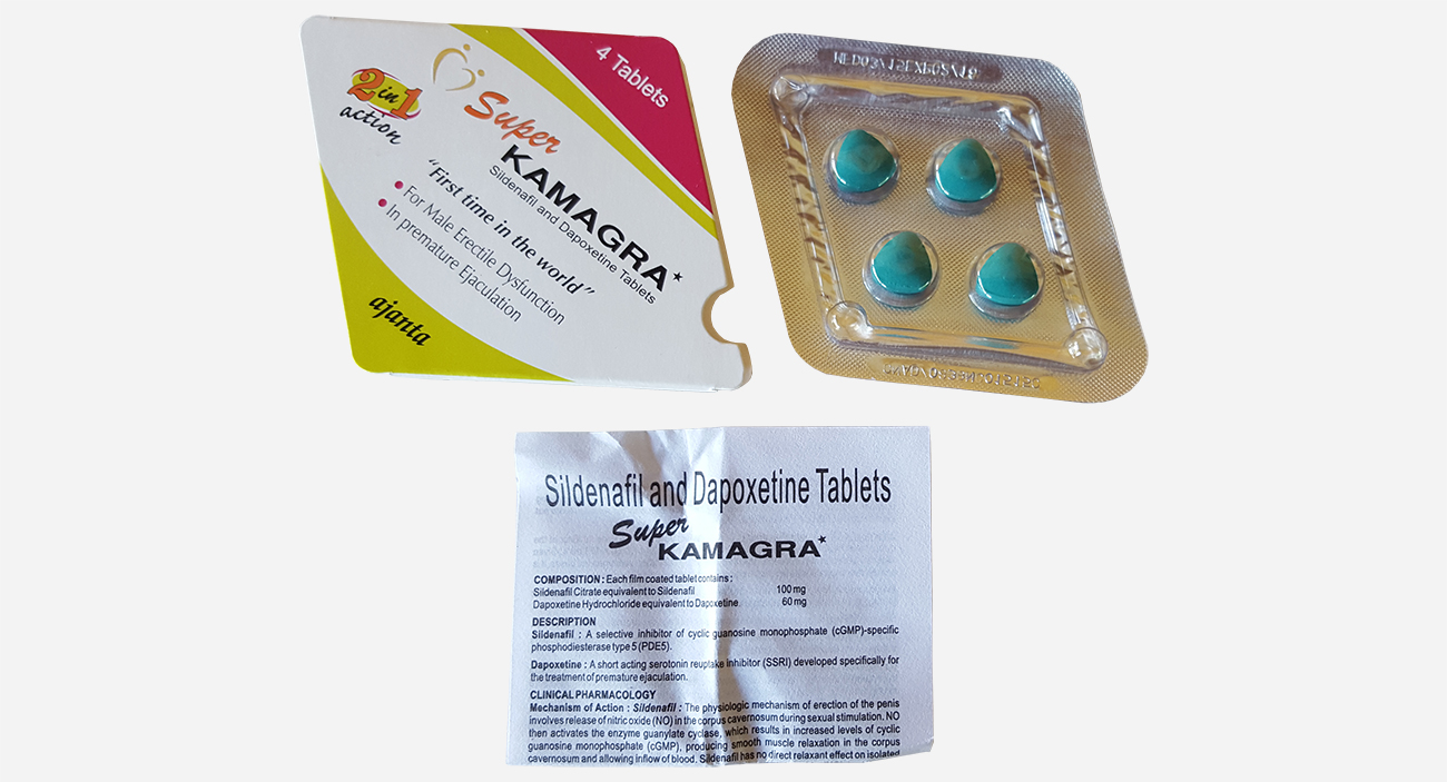 kamagra super tablete