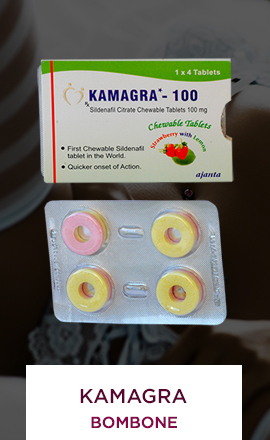 narucivanje kamagra proizvoda