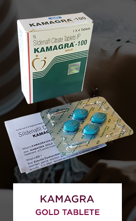 narucivanje kamagra proizvoda