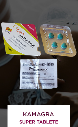 narucivanje kamagra proizvoda
