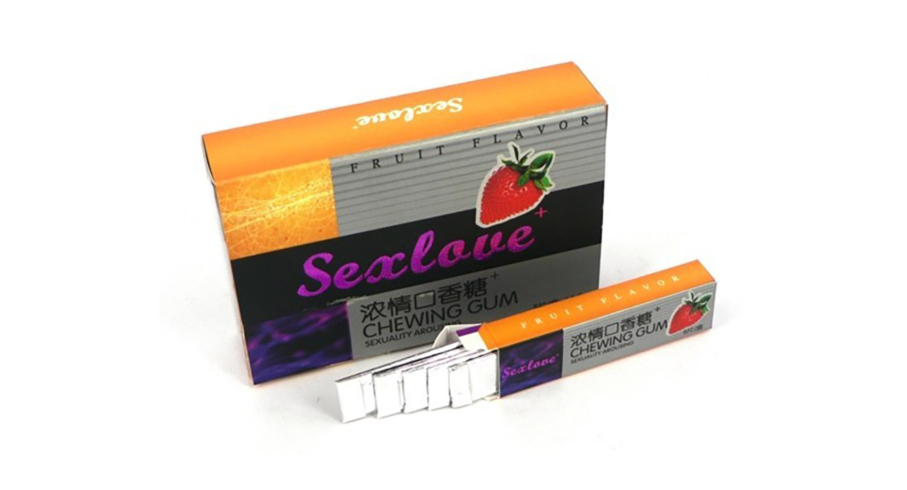 sexy zvake za zene