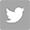 twiter
